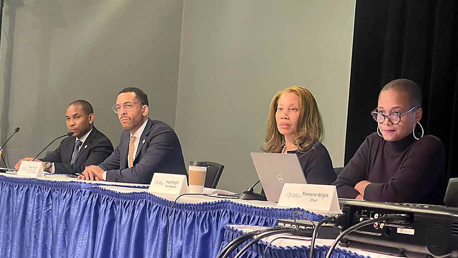 Hundreds more cannabis licenses to be approved in early 2024 - Vimarsana News